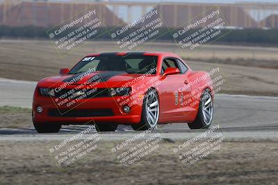 media/Oct-19-2025-Speed Ventures (Sun) [[a6e7fe67be]]/Purple/Session 2 (Outside Grapevine)/